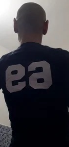 hotSANDRA_STARR 💛YEAR~2o25👅FEBRUARY MARCH APRIL🏟🏗 Pic 6