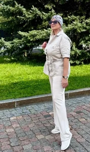 hunters_woman: Public ( 3 фото)