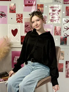 EthelOdum Public Gambar