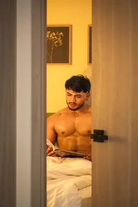 Maxi_and_Ares Maxi ❤️ 사진