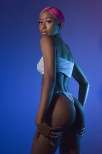 MiaMidnnightt Blue looks good on me صورة واحدة|MiaMidnnightt Blue looks good on me صورتان|MiaMidnnightt Blue looks good on me  4 صور|MiaMidnnightt Blue looks good on me  4 صورة