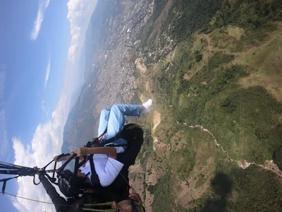 misstoyaのwhat I like to doの 2枚の写真