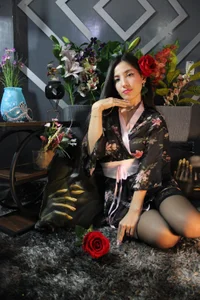 MiaLovelyn uwu Kuva 5