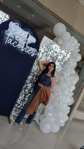 Ms_milarose My day to day 😎 Billede 6