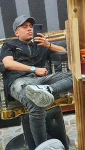 Public de fuck_boy17  6 Imagens