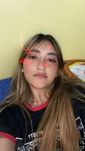 Badharley_ kullanıcısının Public albümü -  2 fotoğraf