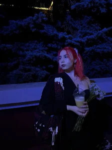 LaneUmanzor Public 사진 4