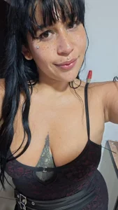 valen_ros: mis dias ( 3 фото)