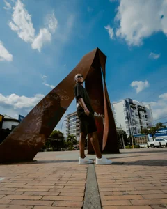 JamesParck Public  3টি ছবি