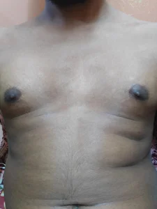 black_cock_997のbodyの枚の写真