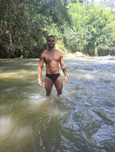 AngelBarbaro Rio 사진 4