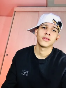 LiamGadiell dady Foto