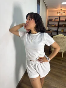 Rose_Allure 🤍🤍🤍 Foto 8