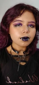 SabinaMerchetti Halloween 🎃  6. fénykép