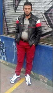 Juaquin_Rodriguez's yo Sex Photo 4