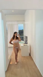 Enma__clark Public Foto 2