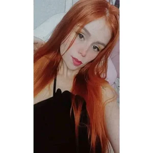 Madison_thomas18 Me <3 Billede