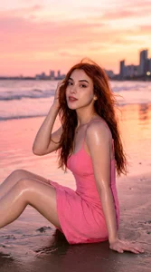 TeasyTime Public Foto 3