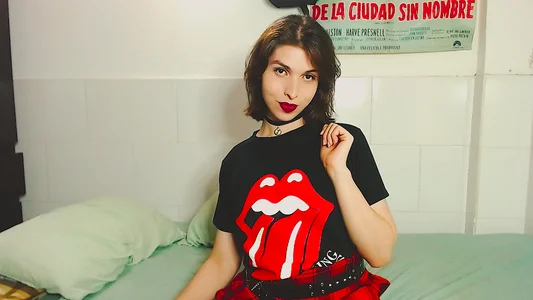 MonicaTsX Public 사진 5