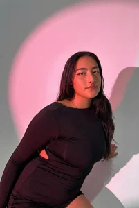 BelllaStone Public Bilde 4