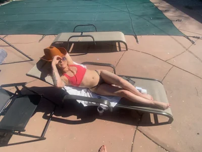 alexxlovestoplay Public 사진 4