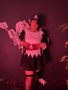 Gabriela_1x This is halloween 😈🎃 صورة واحدة|Gabriela_1x This is halloween 😈🎃 صورتان|Gabriela_1x This is halloween 😈🎃  3 صور|Gabriela_1x This is halloween 😈🎃  3 صورة