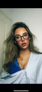 Public de EmilyEast  6 photos