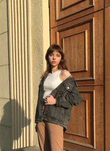 Public de KellyAdderiy Foto