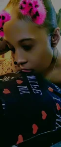 liteskinwifey_56 You Want Us 2 Be Ur Favorite Sexy Couple??? . fénykép