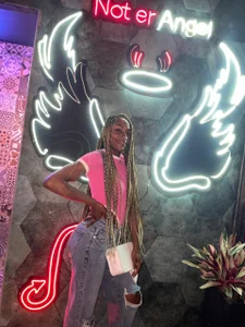 kiaratentation kullanıcısının holy devil albümü -  3 fotoğraf