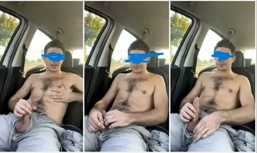 Public de Pervert898 Foto 2