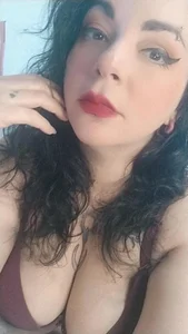 natys
