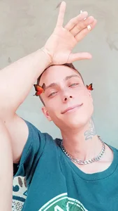 Pro100yyPublic Bild 2