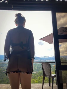 paula_miler1 vacation ⛱ Pic 2