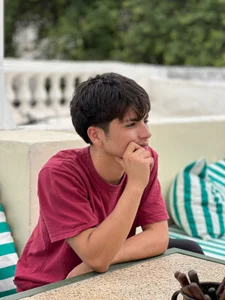 Rodrii_Amatto Public Hình