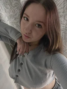 RudyLienna Public  3. fénykép