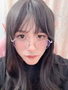 Omorimori Public  3. fénykép