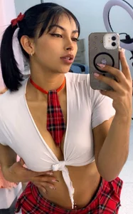 Rubi08_ Public Immagine  3