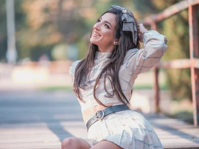 tayakayanのMeの枚の写真