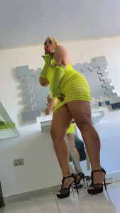 lilyhung1のSt. Patrick's Day My Loveの枚の写真