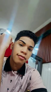 Josy_jory Babys صورة واحدة|Josy_jory Babys صورتان|Josy_jory Babys  4 صور|Josy_jory Babys  4 صورة