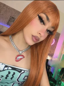 alizza_free Public  3. fénykép