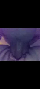 Cpl de daddy949 Foto 6