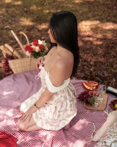 Miller_Vanessa_ Happy Valentine's Day 🥰❤️💘 Pic 8