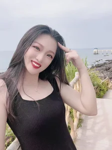 jiangjiangas 不服气来看看 Εικόνα 5