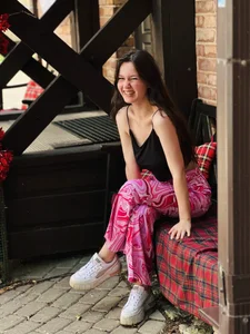 ameli_moon Eileen's summer mooooood 사진 4