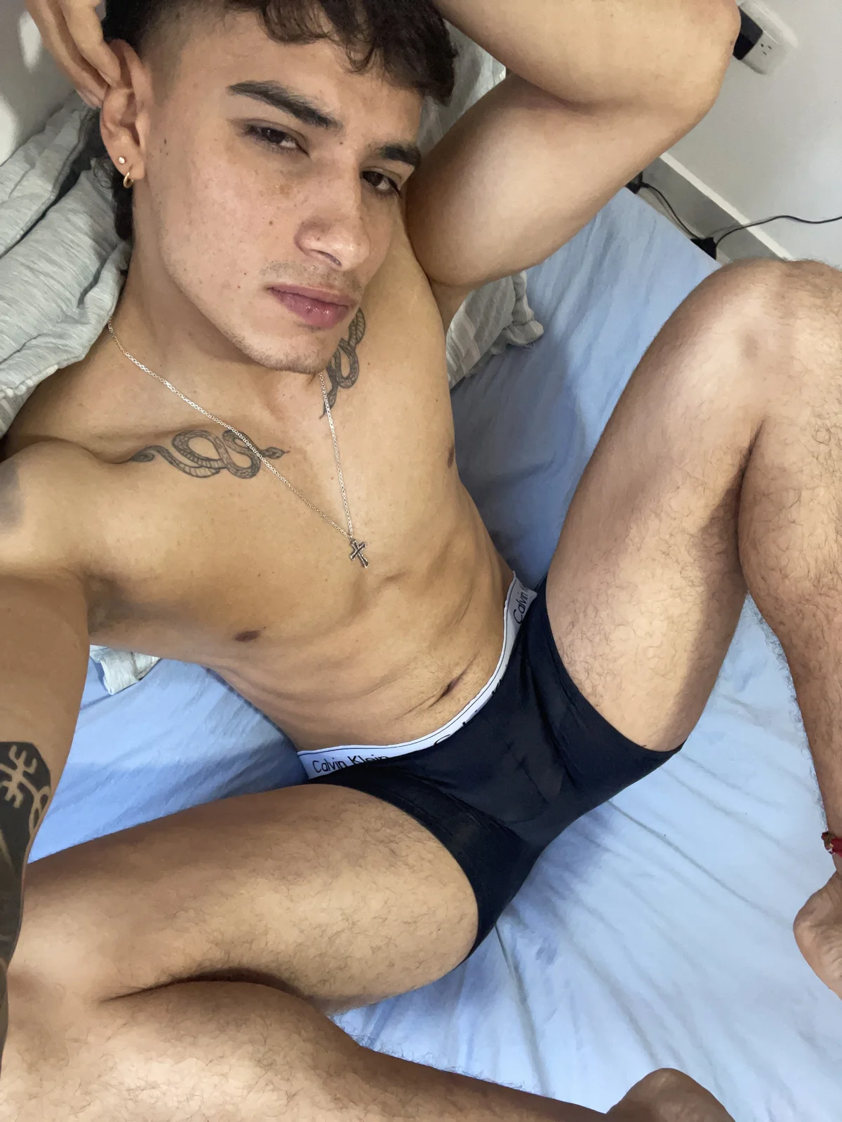 joseph_boy  9592. kiemelt képe
