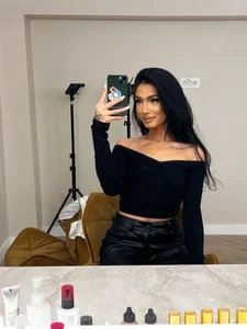 Vicky_luxe 😈 Poză 7