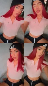 BEAUTIFUL_TWINK_COUPLE 👑KENDALL👑 Foto 3