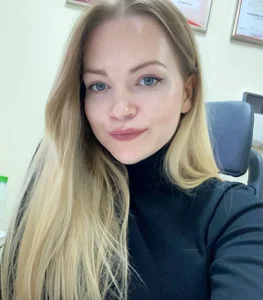 Public de Dixie_BangBang  6 Imagens